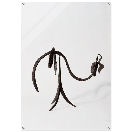 ace96d4f-d051-4512-94b8-2ab5d1a2cdb4