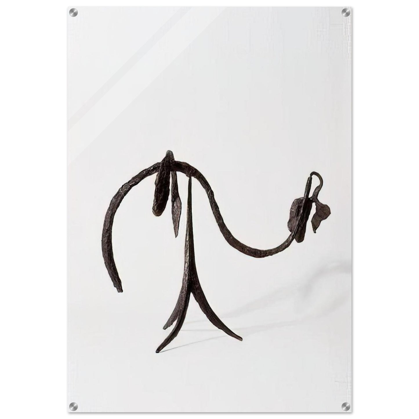 ace96d4f-d051-4512-94b8-2ab5d1a2cdb4