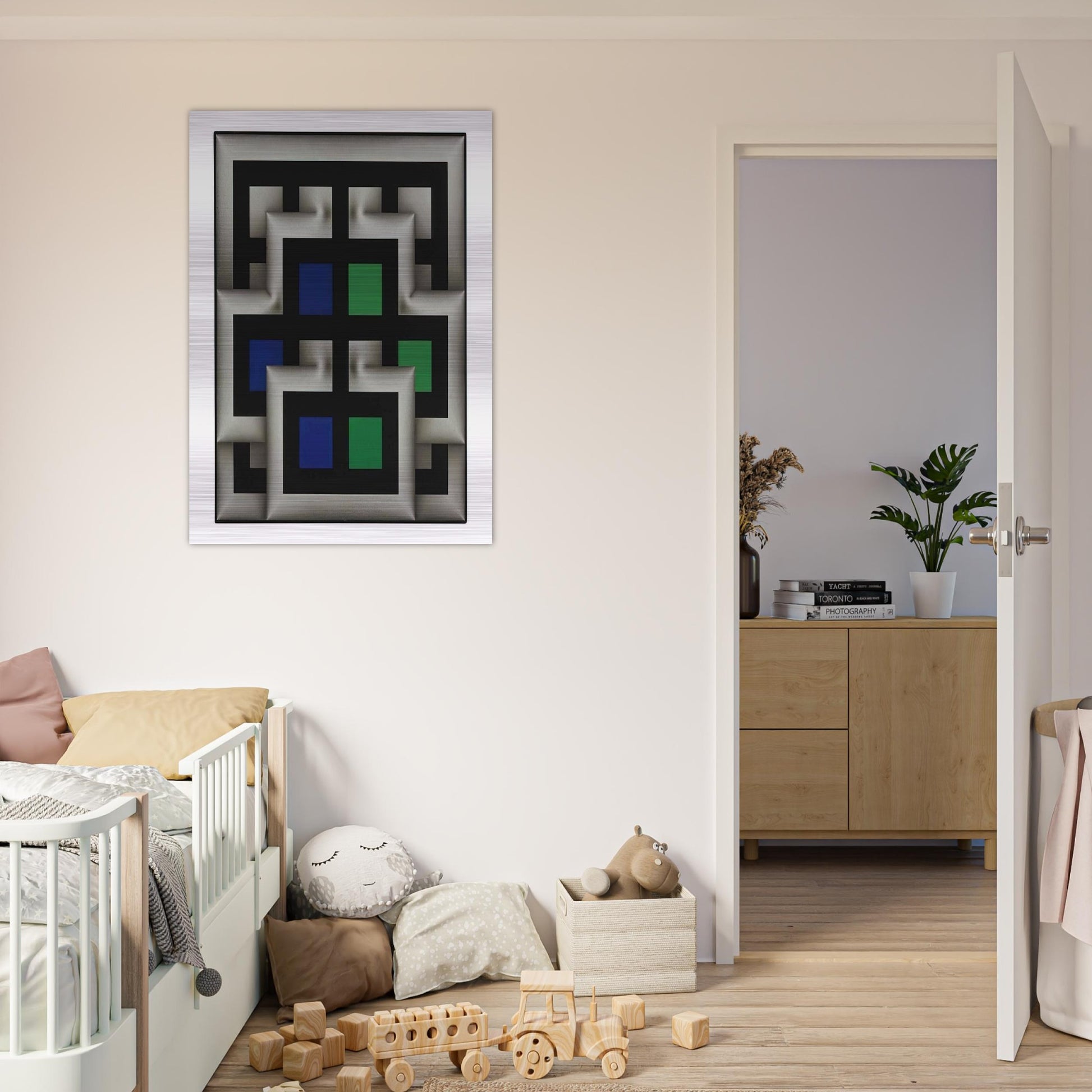 ace98d23-6aae-49ad-90fd-ca21e0413ec2