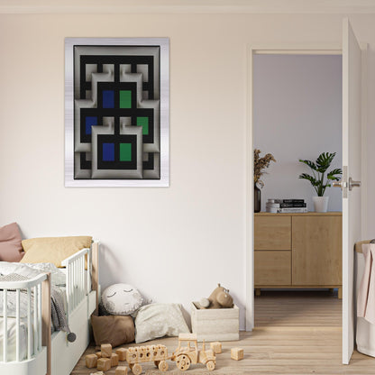 ace98d23-6aae-49ad-90fd-ca21e0413ec2