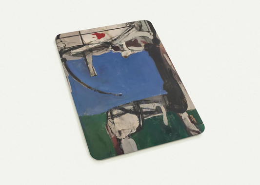 acea0821-51ba-4c75-9080-051e6c7340e3