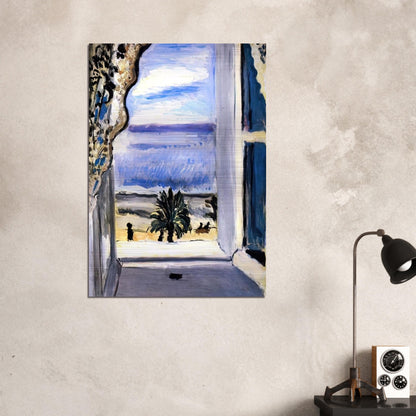 aceb2434-6e4c-4c6f-9e3d-50f7403c9669