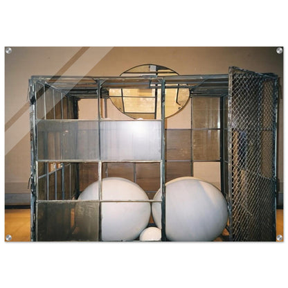 acec7519-9646-4735-86c4-6a5f5286cfae