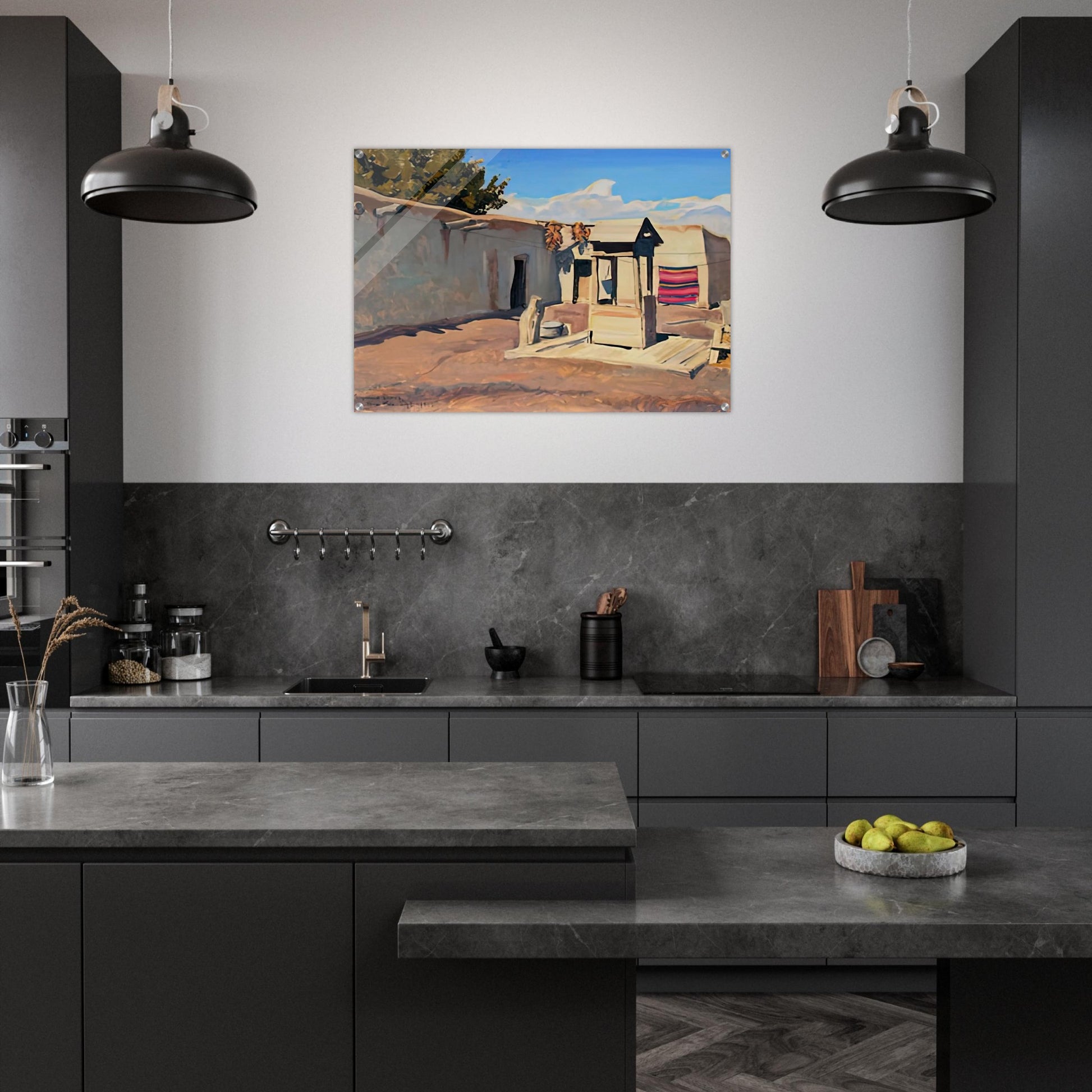 acef618a-8eb8-4aaa-8862-6f5e92d443ea