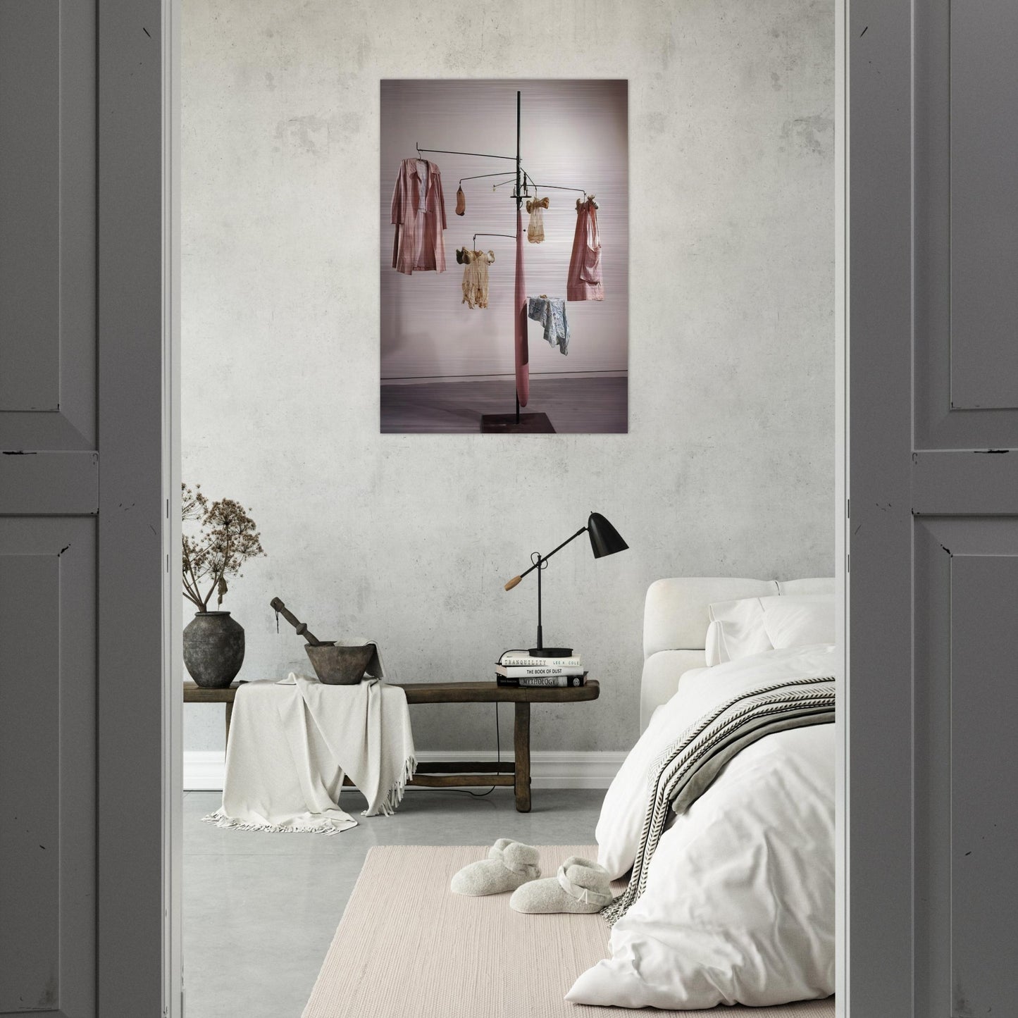 acf116dd-422d-4ee6-8c46-07f61e2187aa