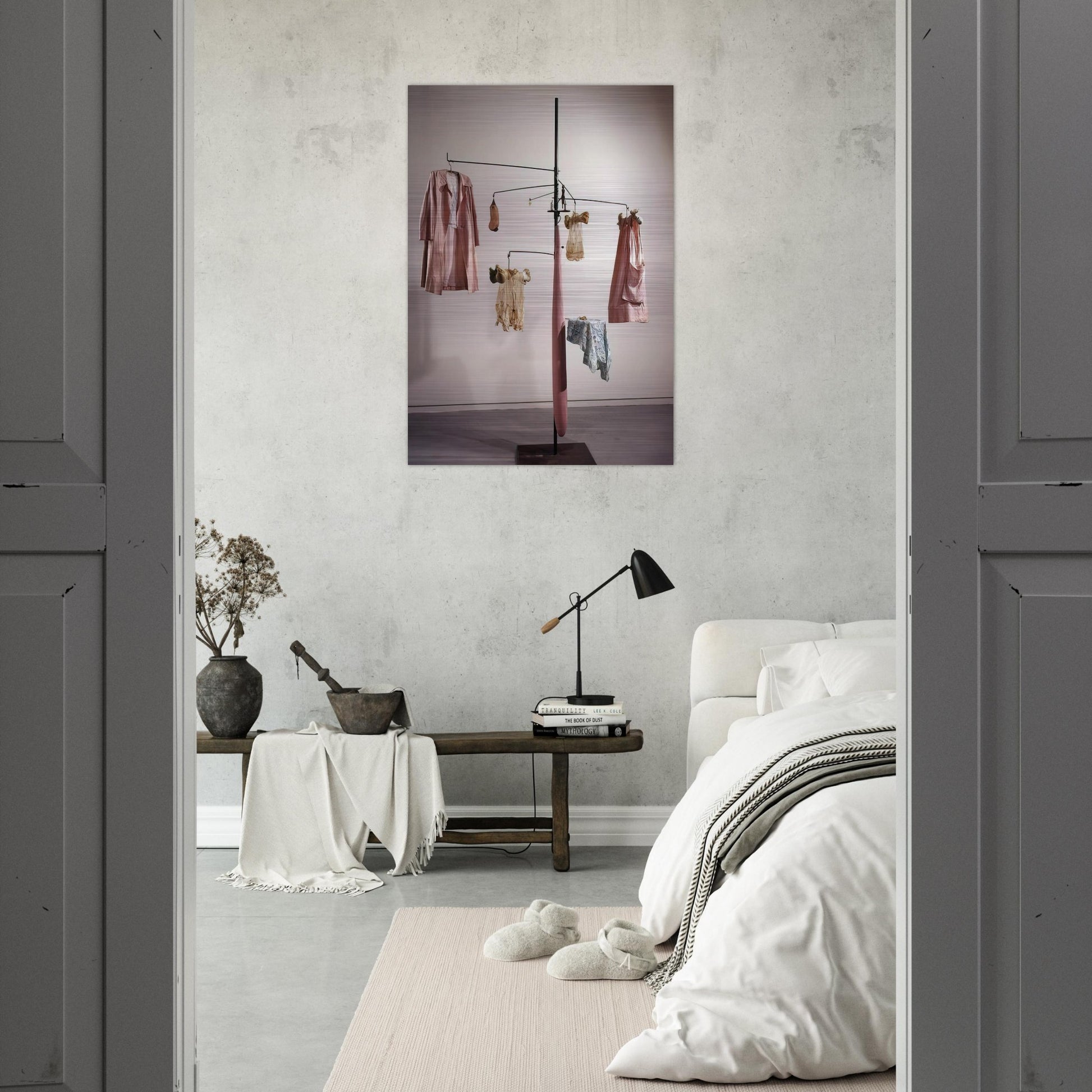 acf116dd-422d-4ee6-8c46-07f61e2187aa