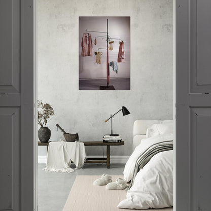 acf116dd-422d-4ee6-8c46-07f61e2187aa