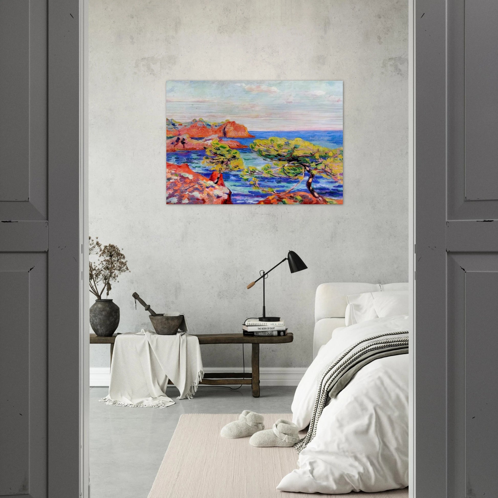 acf12edc-f269-400a-8560-58dfdb3bb119