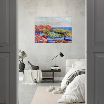 acf12edc-f269-400a-8560-58dfdb3bb119