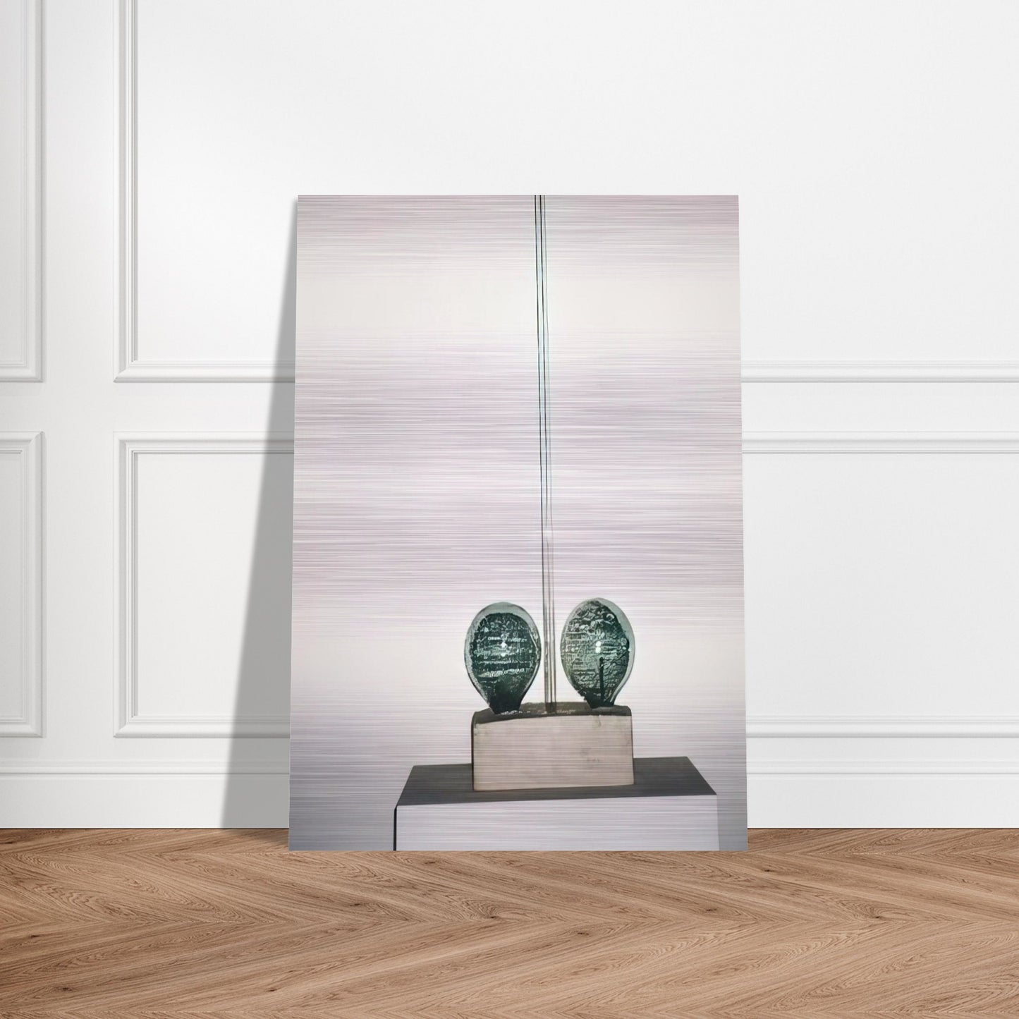 acf2271b-74b3-4813-a332-eeb76d0a045a