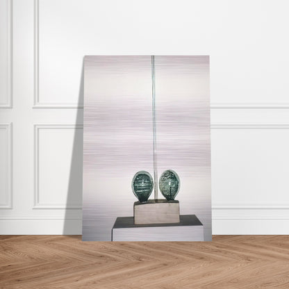 acf2271b-74b3-4813-a332-eeb76d0a045a