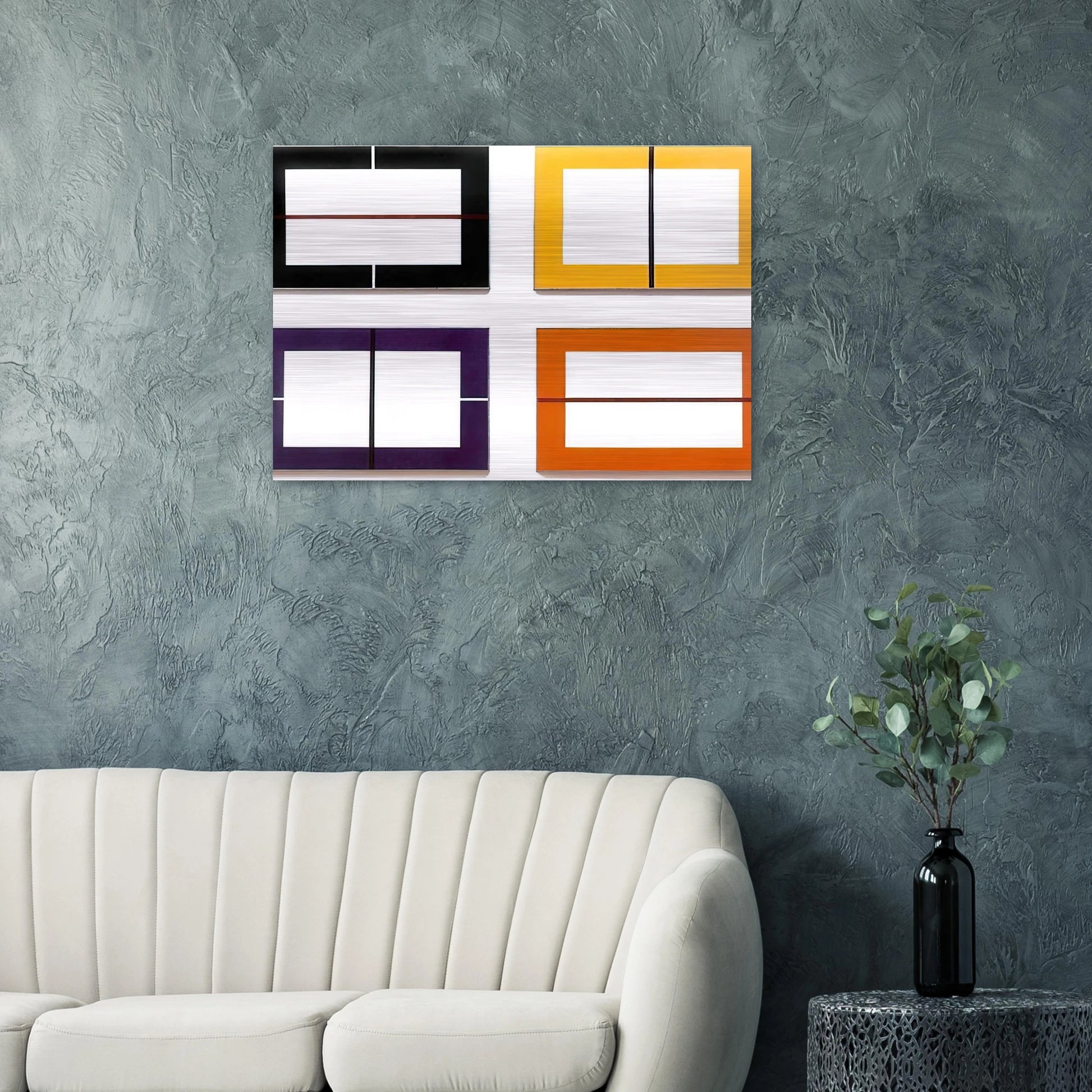 acf267ba-49eb-48ed-b701-bed8cb52ab29