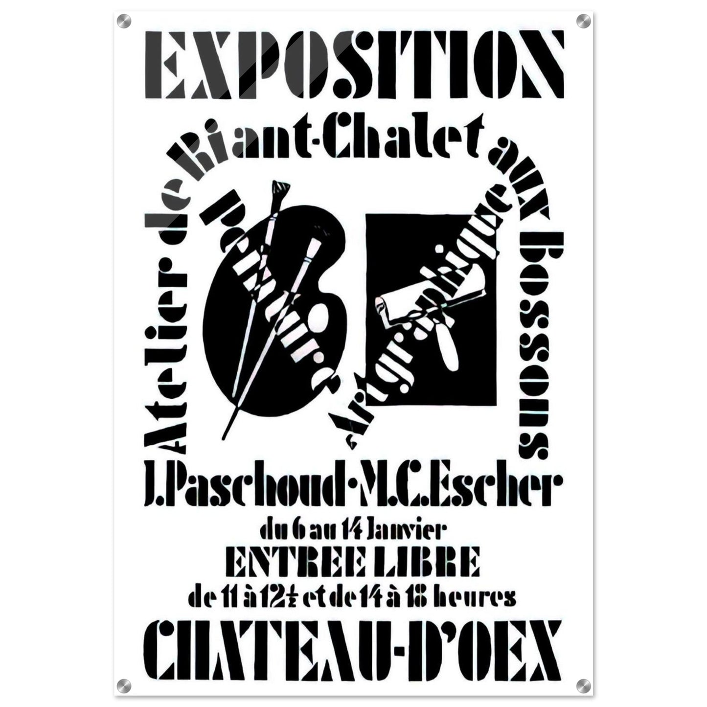 acf29611-26d8-47a2-8263-c3da97cb6999