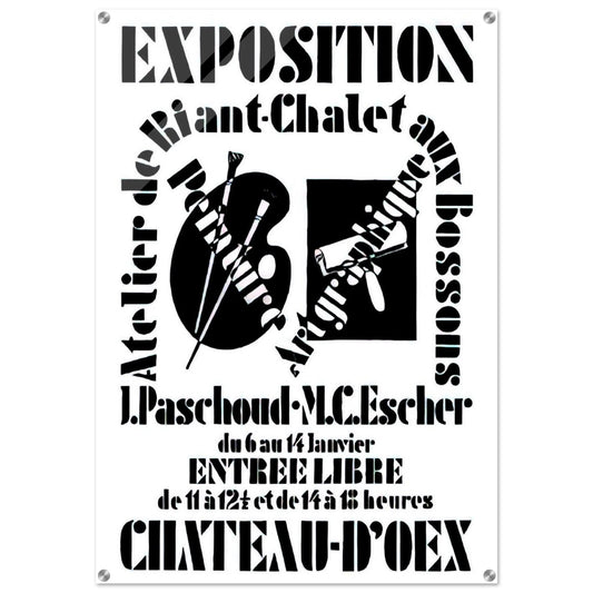 acf29611-26d8-47a2-8263-c3da97cb6999