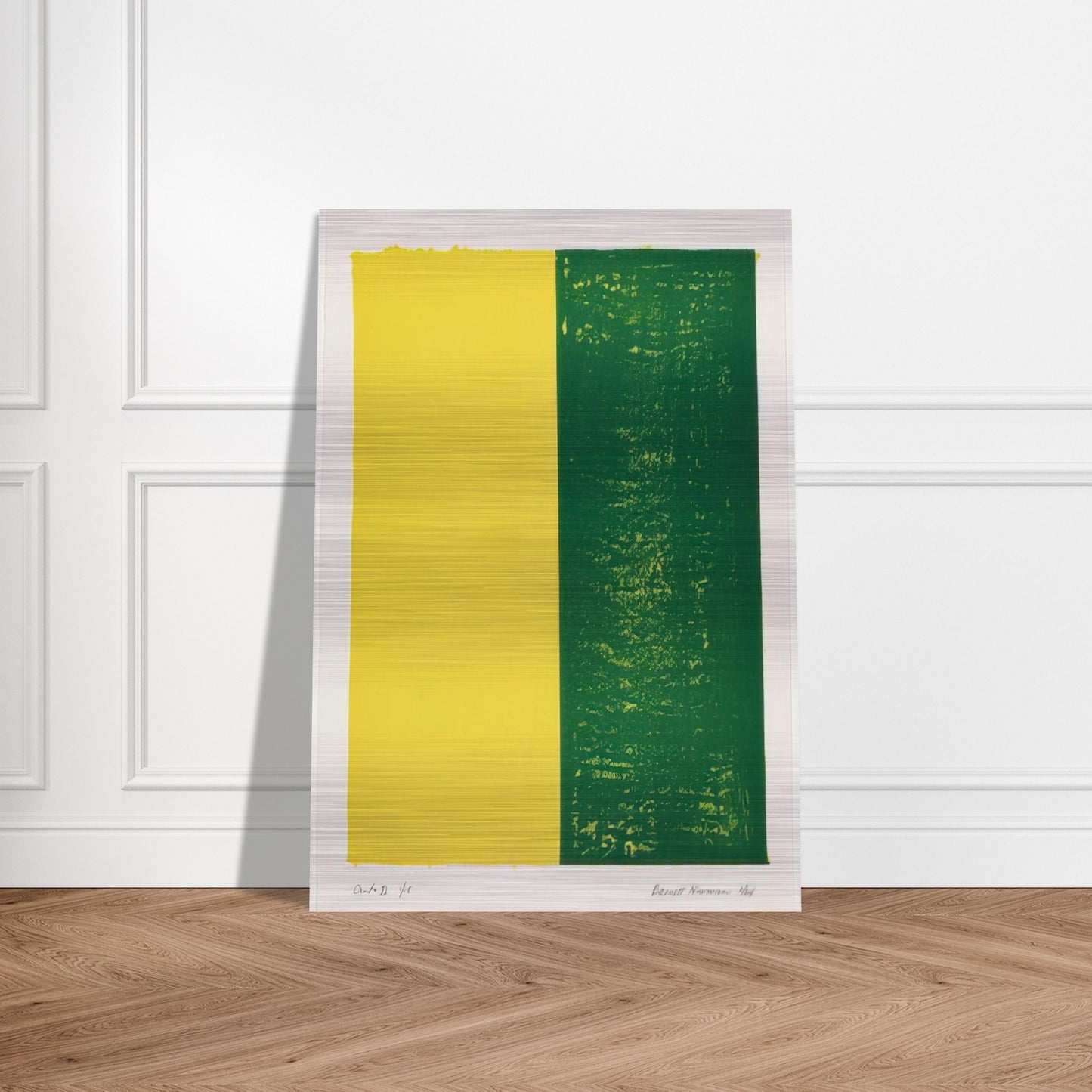 acf455d8-0c58-4aa6-ac2d-bab8d0cfad64