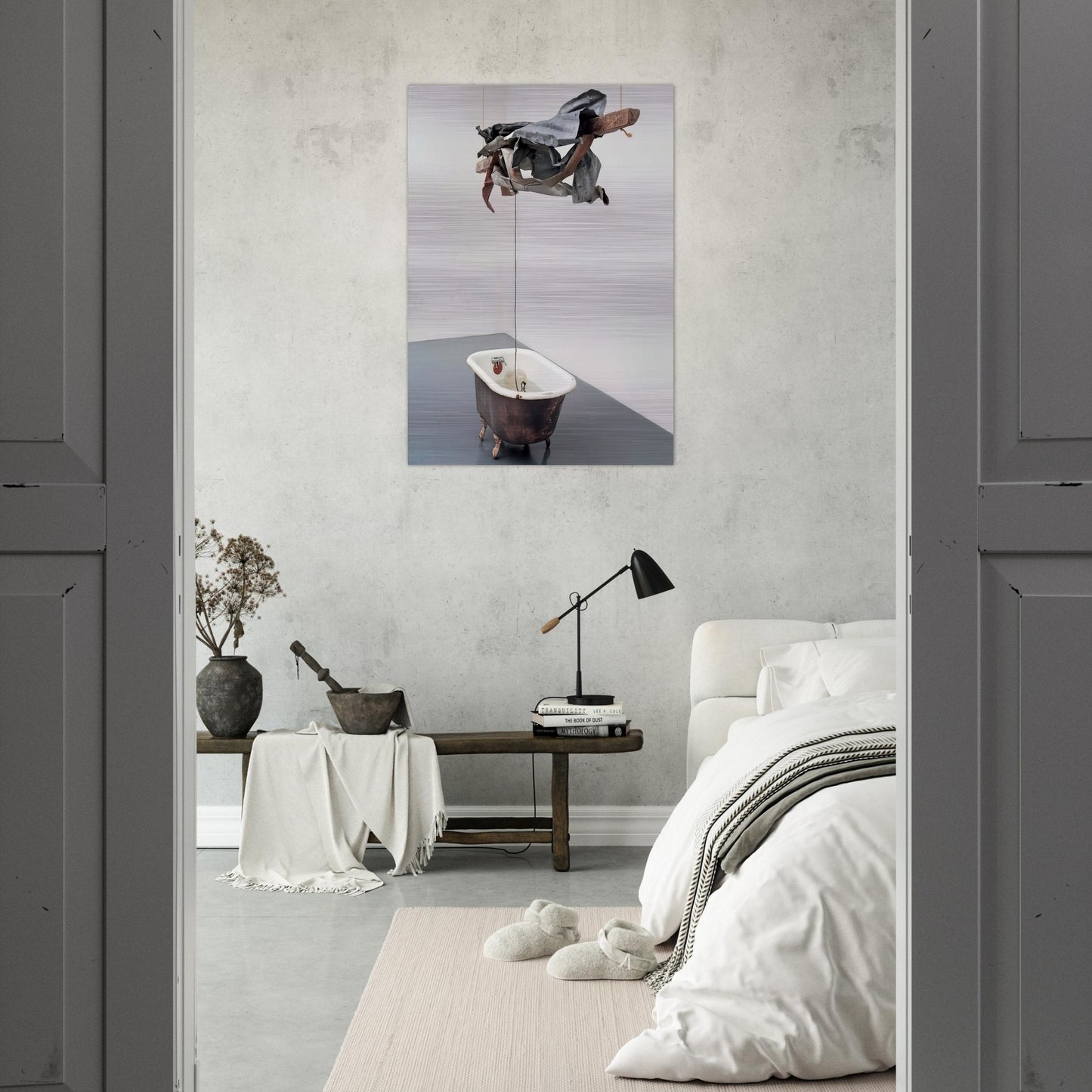 acf4d577-1302-42d3-a00c-252bb855ee97