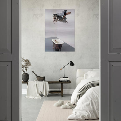 acf4d577-1302-42d3-a00c-252bb855ee97