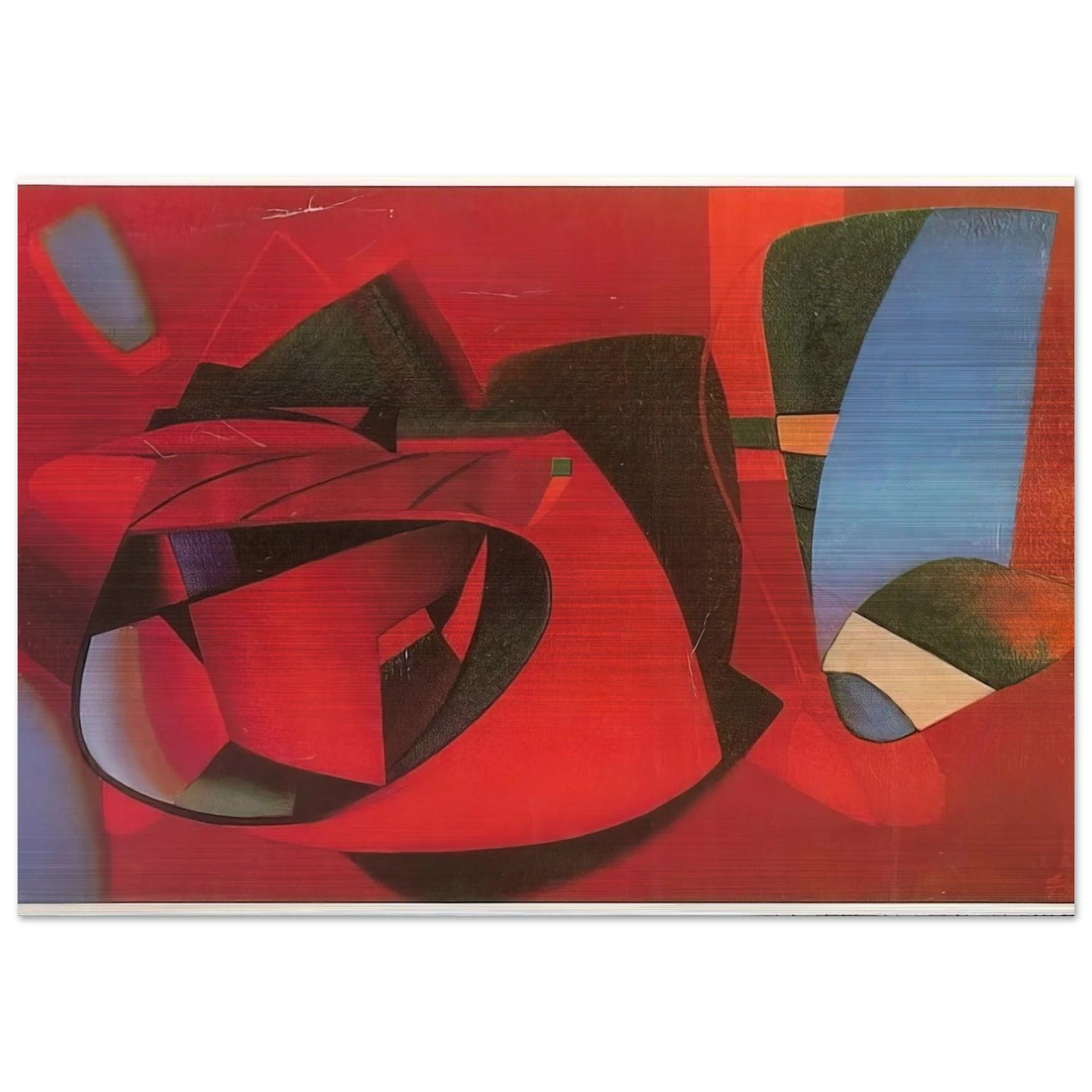 acf651b7-d977-46e7-aa6a-b1473bb25d41