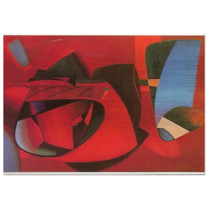 acf651b7-d977-46e7-aa6a-b1473bb25d41