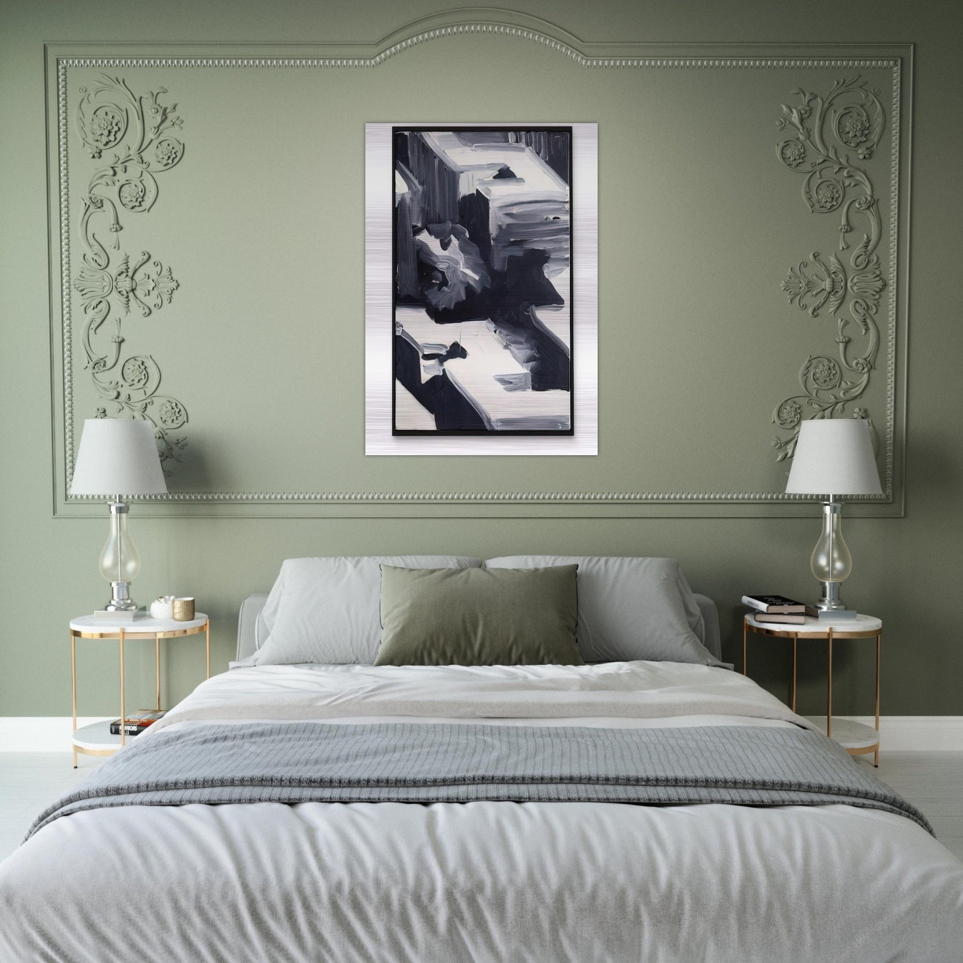 acf6c939-67ee-4b46-b4a3-da63e91bc9ee