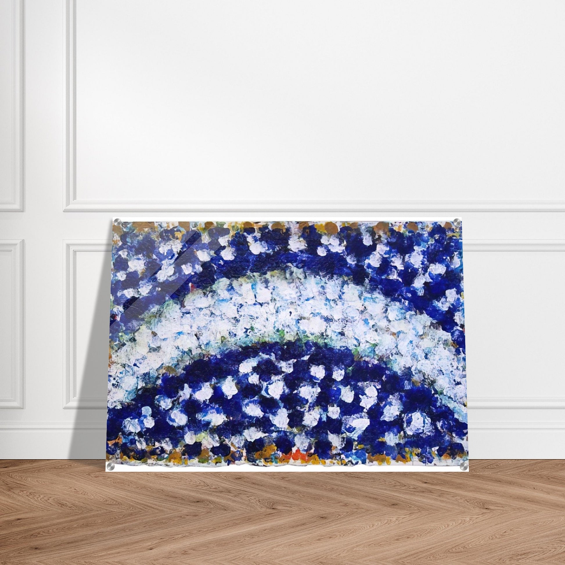 acf7a1e5-adb8-4b89-bd14-ae82acb58a9b