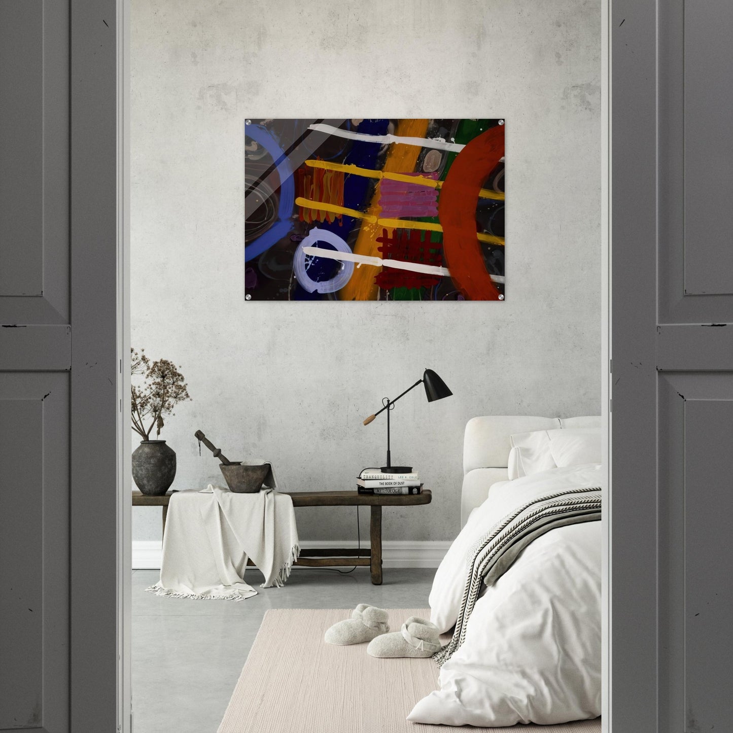 acf9bf4f-4786-447c-a524-ec6b38d33edf