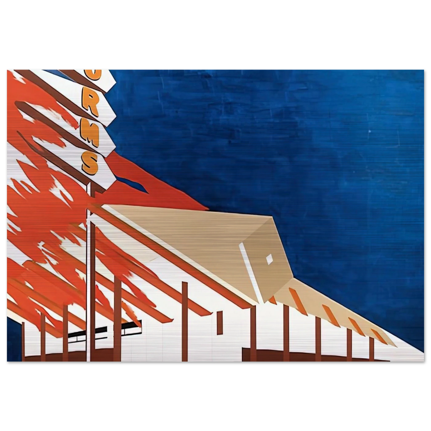 acfc80c2-3456-4ea0-95f1-ad422e230c9f