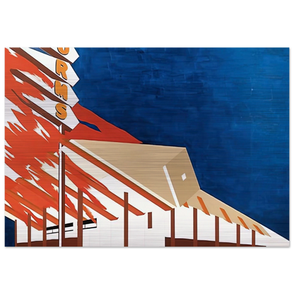 acfc80c2-3456-4ea0-95f1-ad422e230c9f