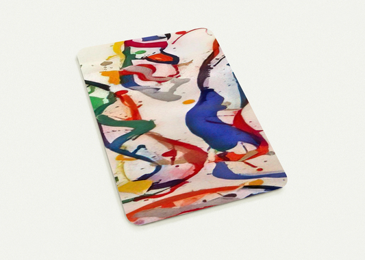 acfecdeb-5973-4989-82f3-956961dba560