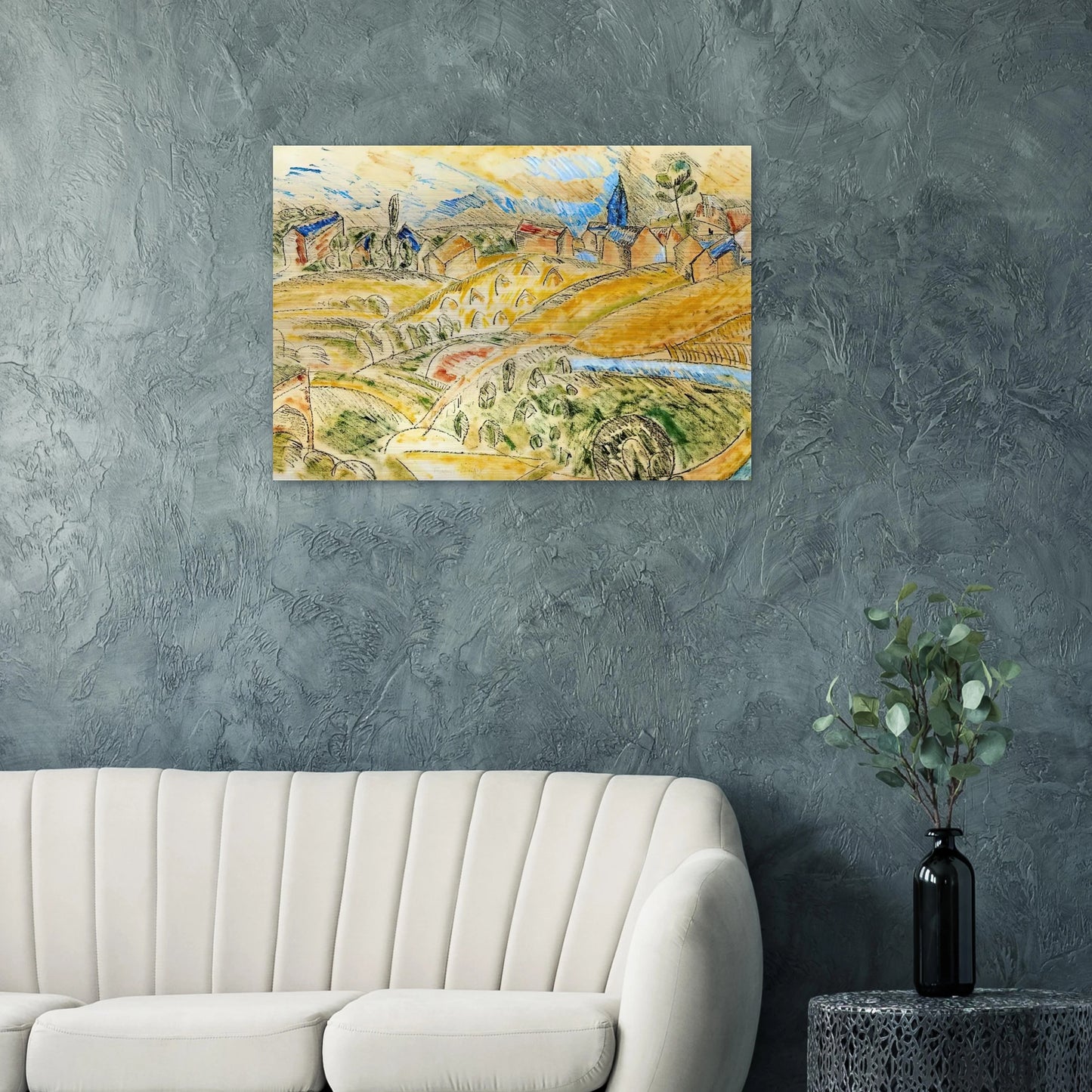 acff27ed-6525-4dd0-b6eb-a797612f4356