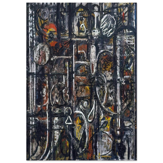 acff41cf-e1cc-48df-84b3-c287d0bcca5e