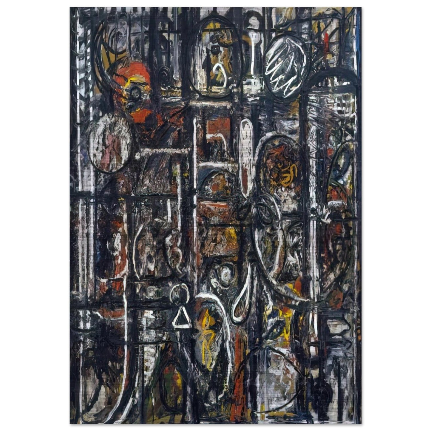 acff41cf-e1cc-48df-84b3-c287d0bcca5e