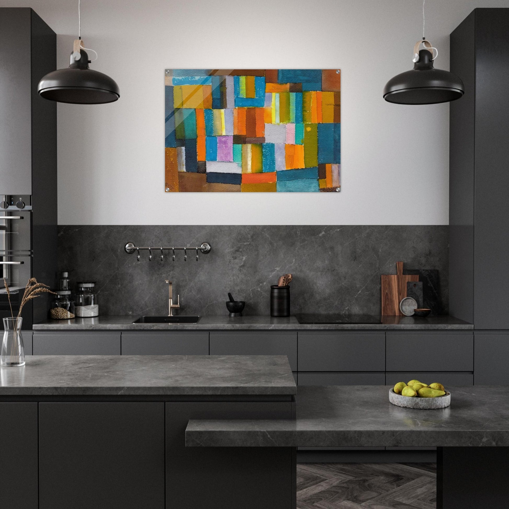 acff7f1d-a15b-4d72-83ec-0f34857b2524