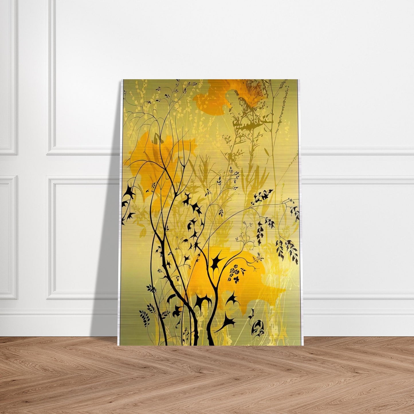 ad00dfbd-768b-41b1-97f1-f5585a18e7e4