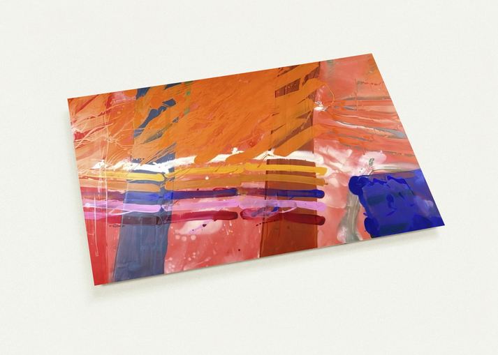 ad01b757-cbc9-4dee-bb28-300959cbd8a8