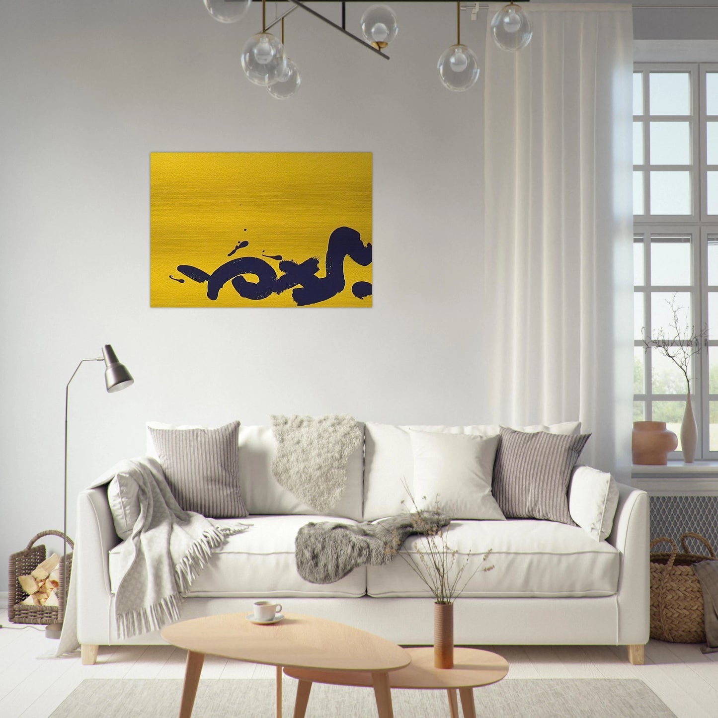 ad02c9a6-472a-47d0-917a-cfe5dc6c641e