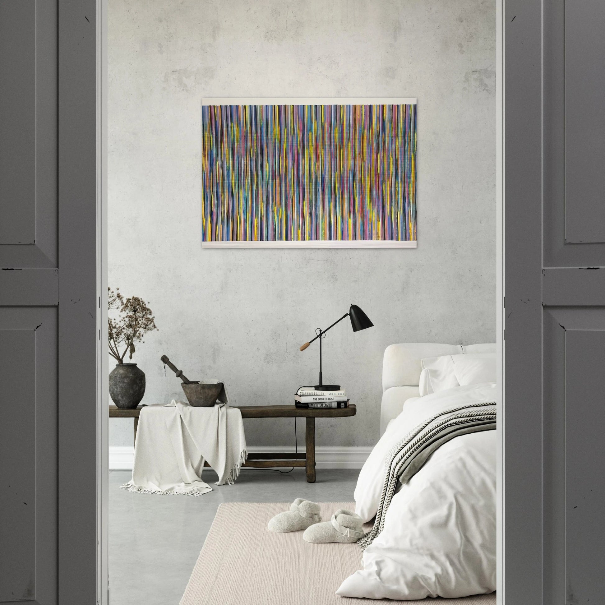 ad03d74f-1bfd-40c9-b8c7-f86c8254b962