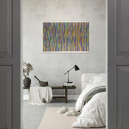 ad03d74f-1bfd-40c9-b8c7-f86c8254b962