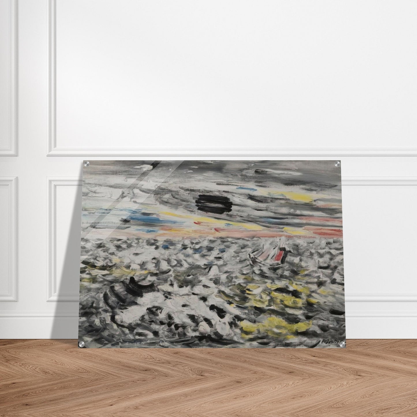 ad05a132-1543-4cf7-b51b-6860dde272e8