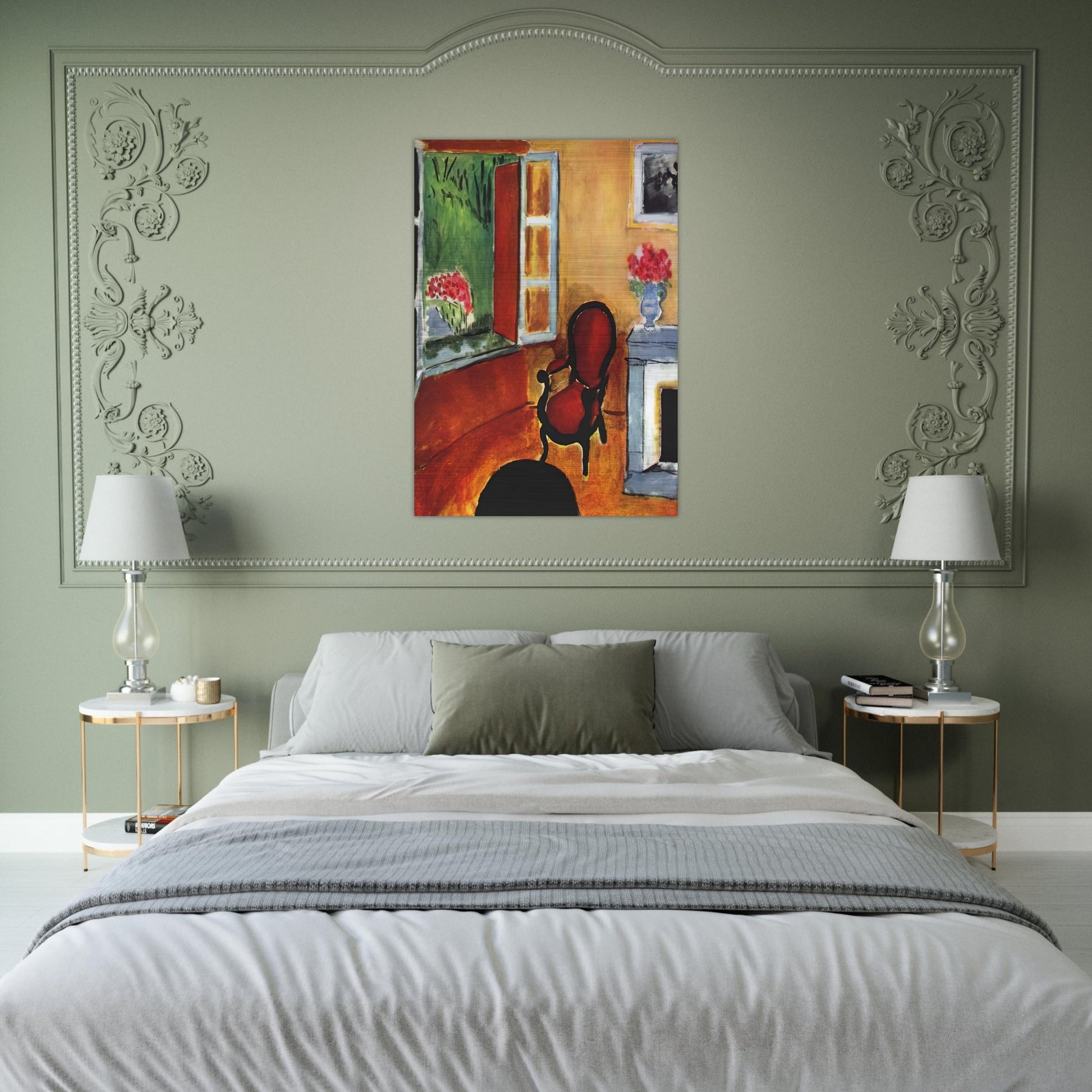 ad0613e0-2a4c-46c2-ab24-3a7af7e61c77