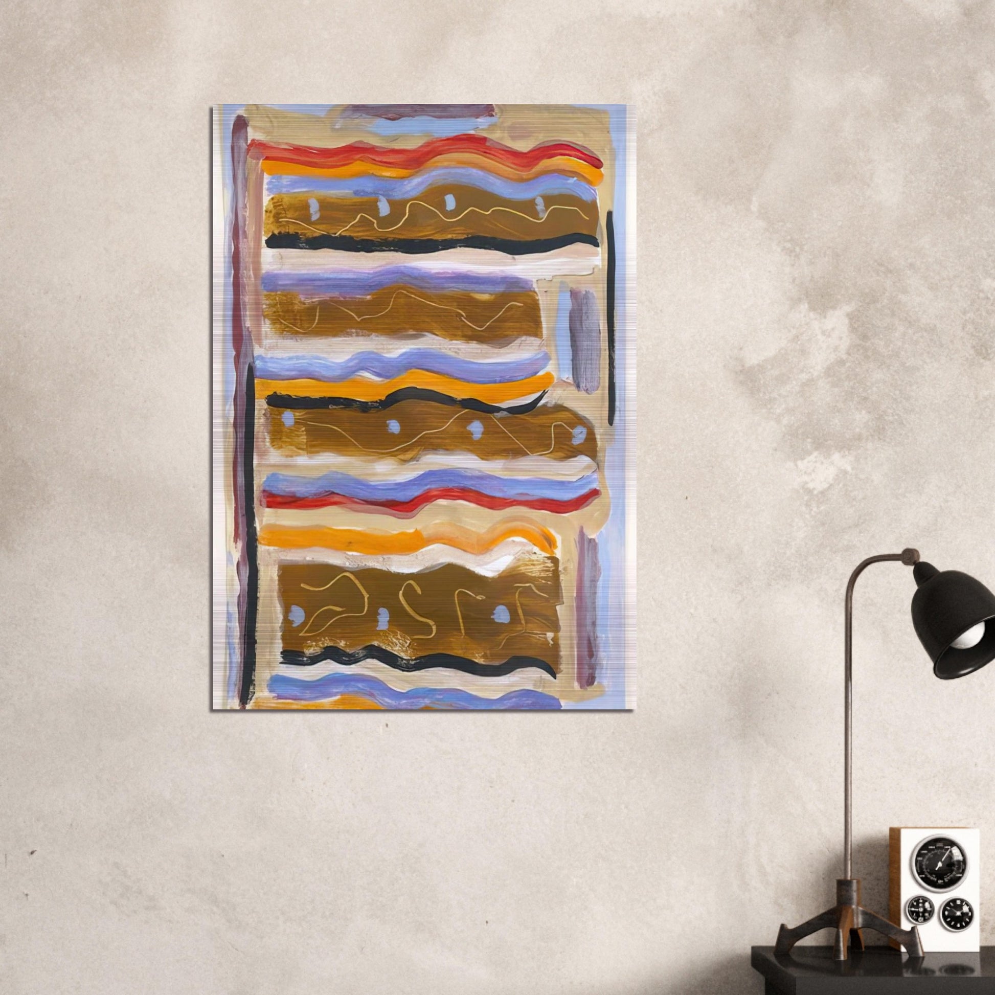 ad07f0e7-1e34-4aa2-876d-9a8594a9447e