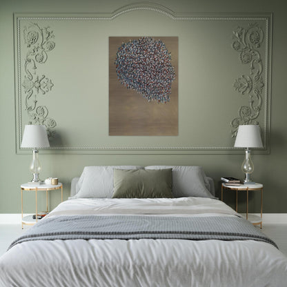 ad0ad338-f793-41a6-bb99-1905ac63ed33