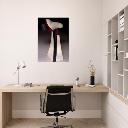 ad0b554a-b5c8-475a-a4b0-97dcd96dbba4