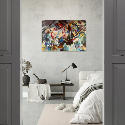 ad0b86d1-c3b1-456d-b2a7-918e945270a3