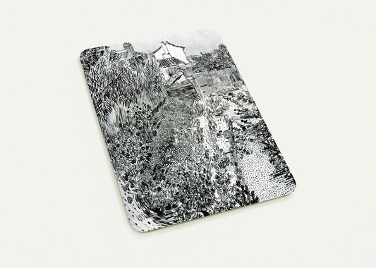 ad0d4dcd-dd2c-4cdb-8a22-4b85f0829ca3