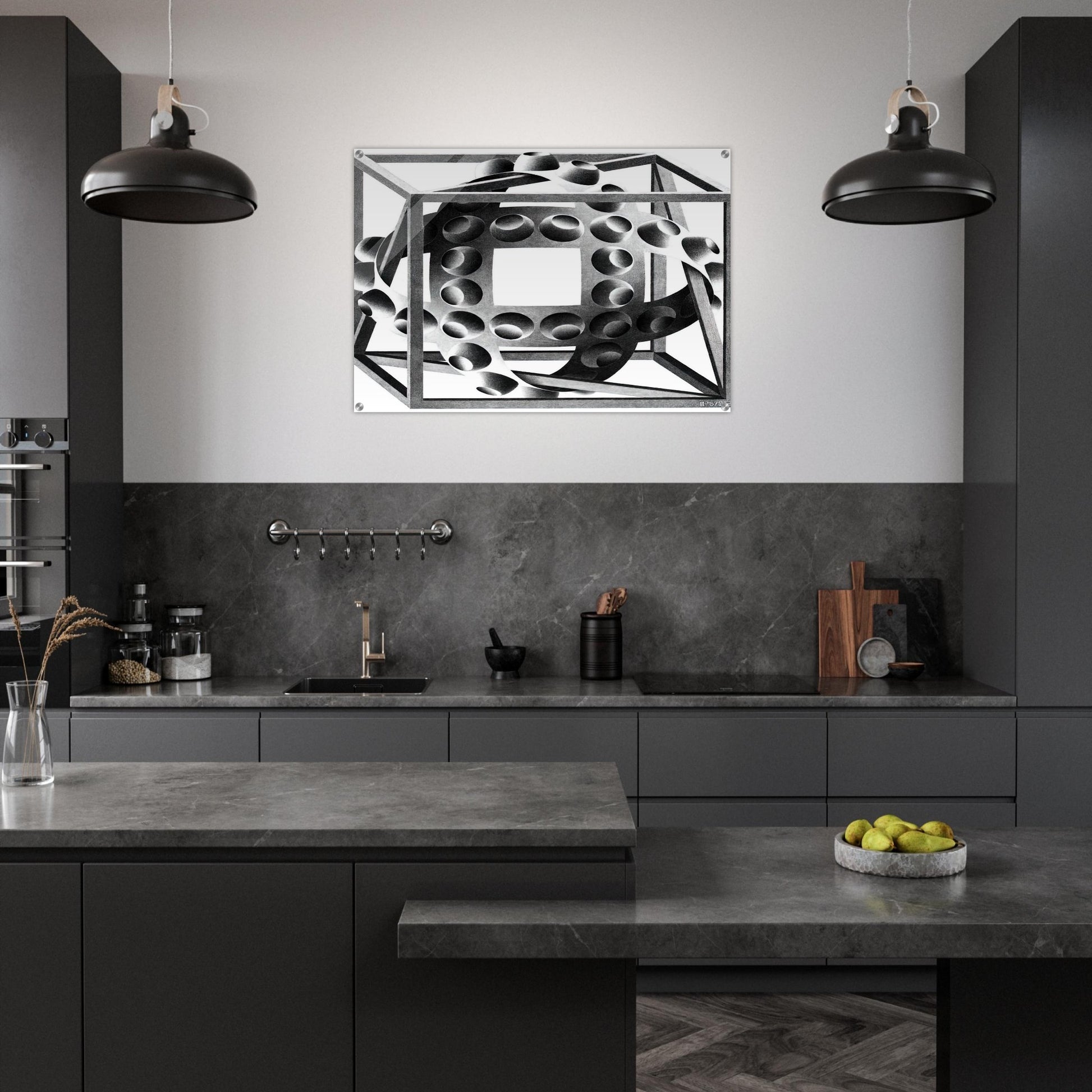 ad0e425e-20ac-4fd1-8a26-d56c4093f6ba