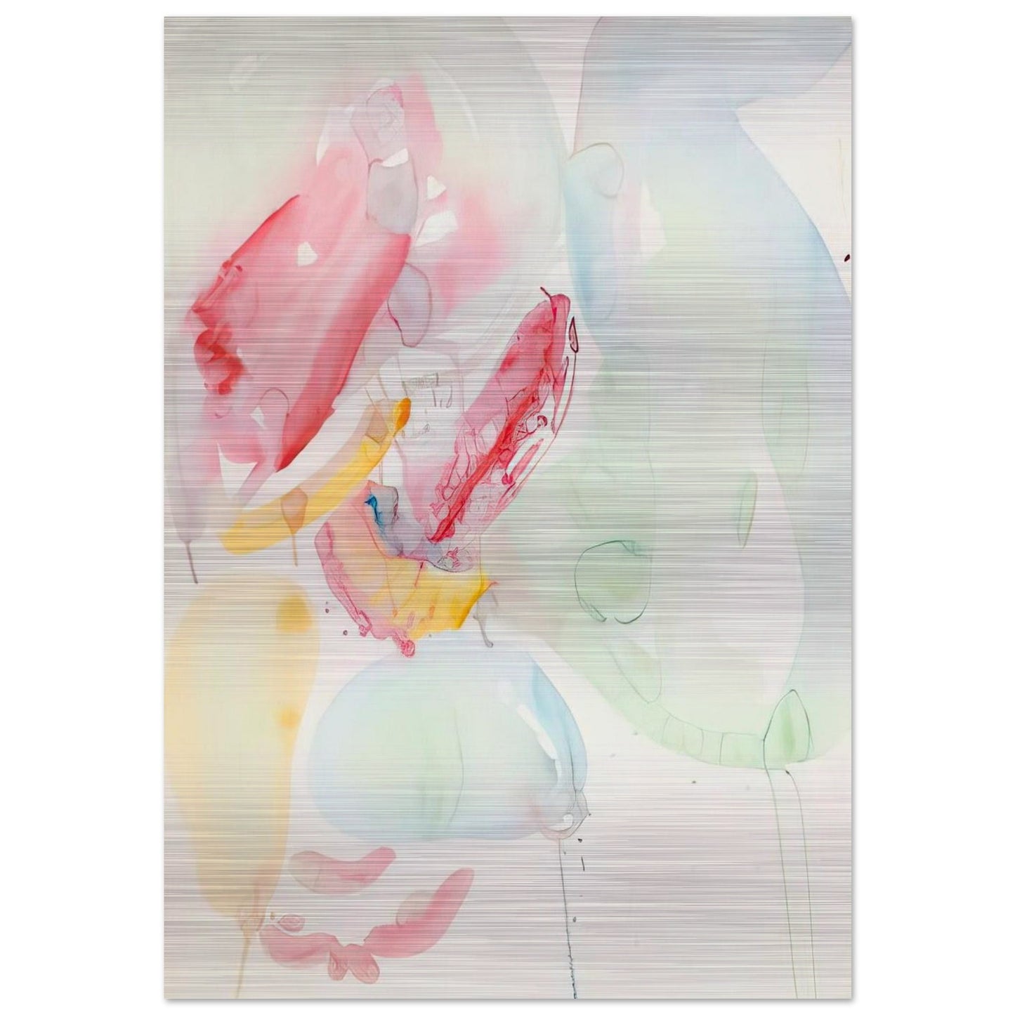 ad0ed0cd-bd6a-4973-ac01-021f207f7830