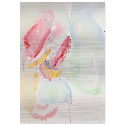 ad0ed0cd-bd6a-4973-ac01-021f207f7830