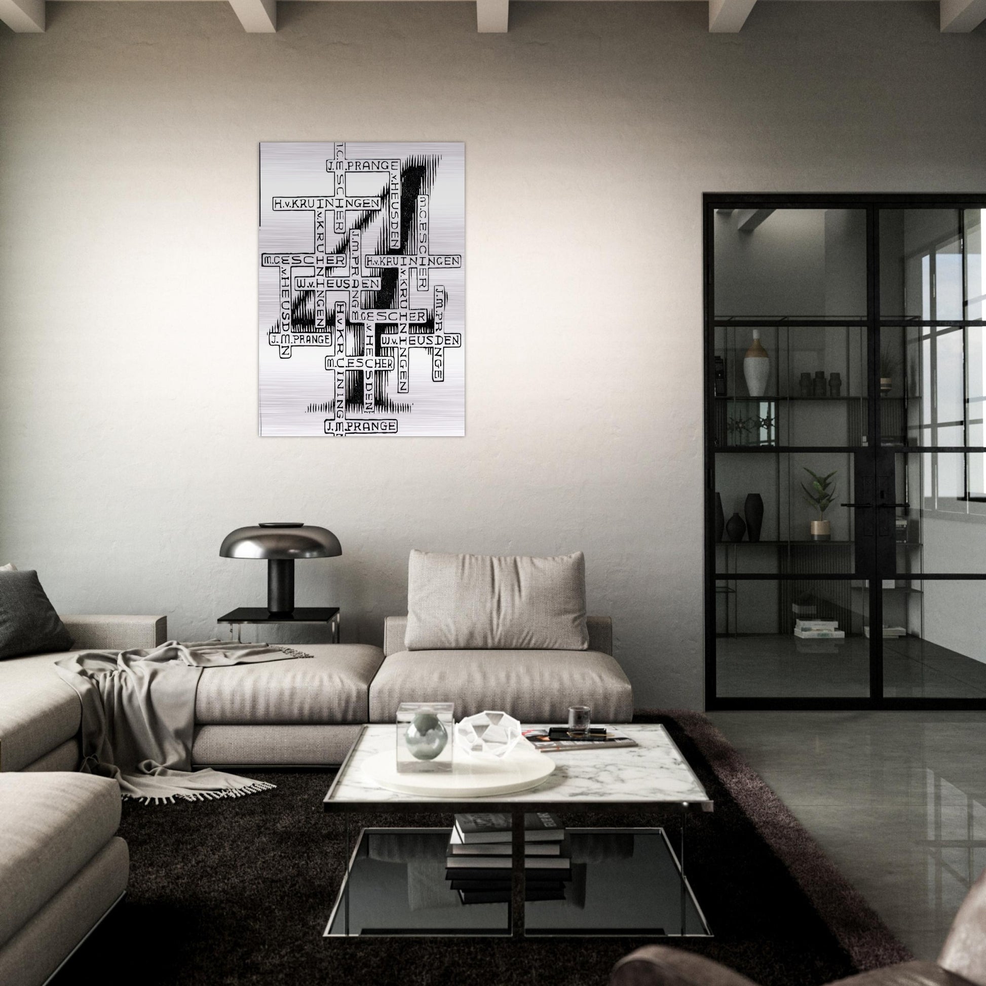 ad10353c-ed5b-40c0-85ba-ecc9edc10c9f