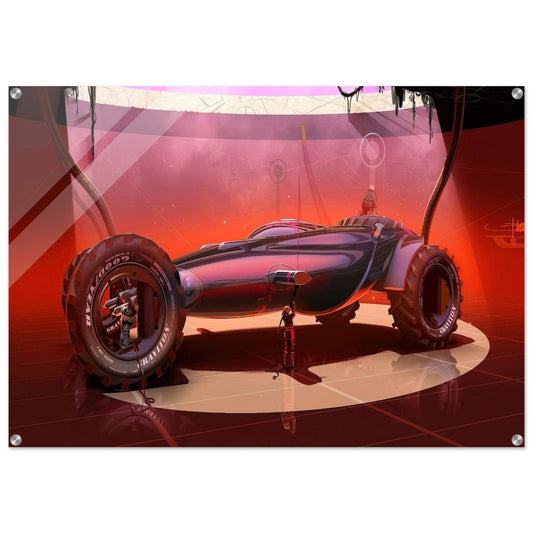 ad111ee0-12c5-4c14-8948-c559cc2f44a9